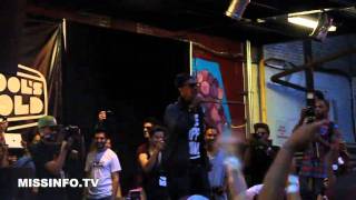 Juicy J &#39;Slob On My Knob&#39;