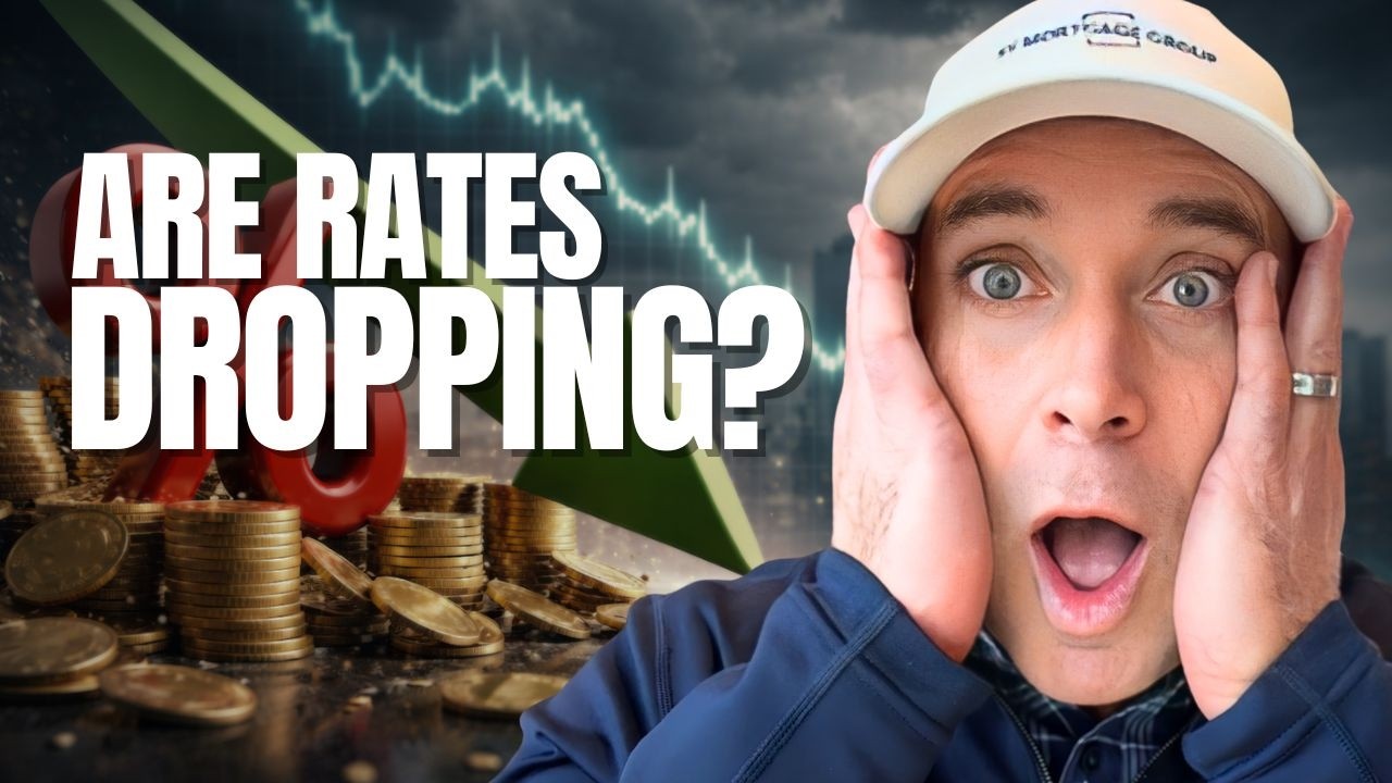 How Fed Rate Cuts Really Affect Mortgage Rates in 2026