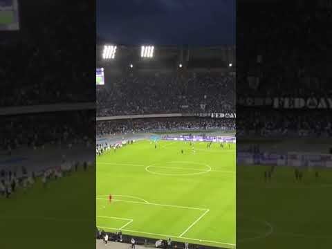 NAPOLI-ROMA 3-3: IL GOL DI ANGUISSA #napoliroma #anguissa #campionato #seriea #shorts #shortvideo