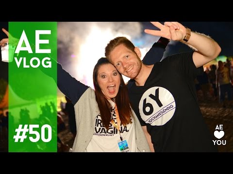 BALTIC SEA MEETS NORDBAD HALLE MEETS SMS X9