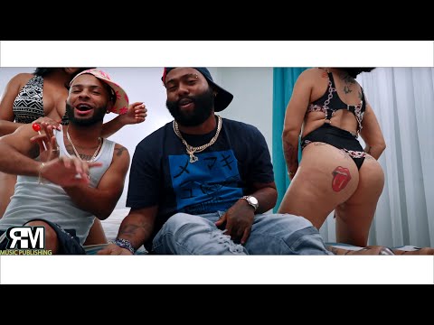 El Malcriao ❌ El Fother  -  LO MOVIO 😈 (VIDEO 4K)