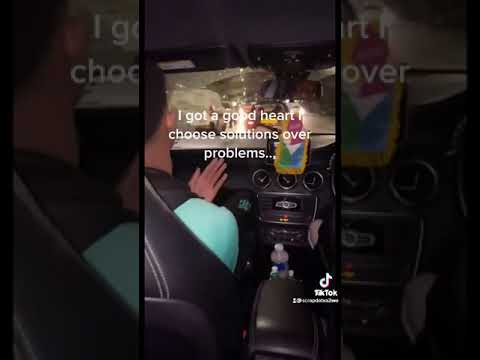 #RNO Scrapdat x A2- The Streets (exclusive preview)