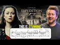Der Soundtrack Von Expedition 33 Dürfte Eigentlich Gar Nicht So Gut Sein