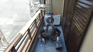 動画サムネイル
