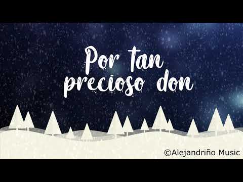 Gozo Del Mundo - Alejandro Del Bosque