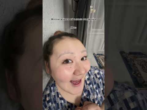 #rekkkkkk #botymanka #comedy #recommended #mom #funny #humor