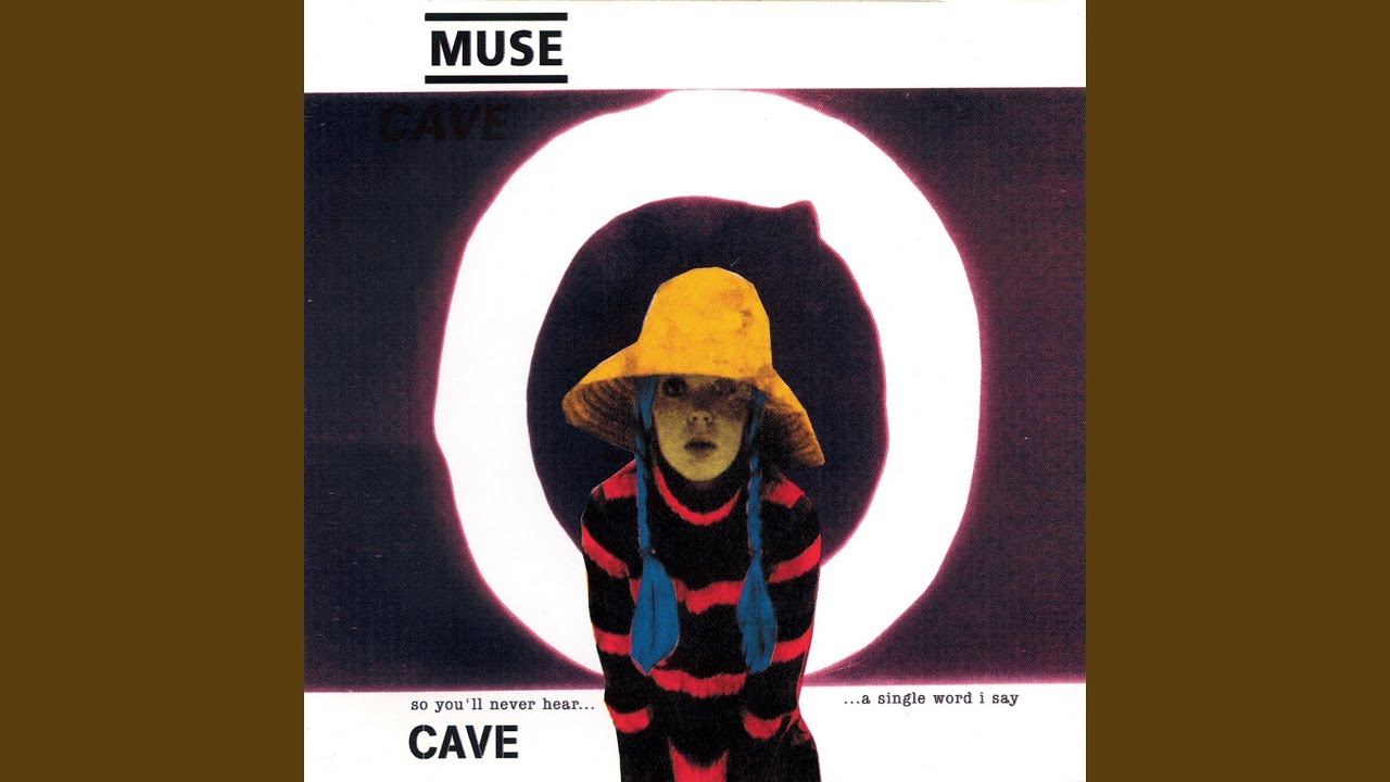 Muse - Coma