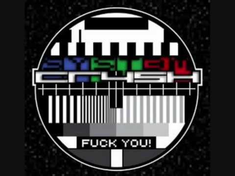 FaCtOr FiCtiOn system crash NEW extract live set part1 2k10 