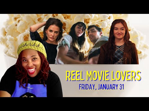 Quentin Tarantino condemns the film industry, new Resident Evil movie reboot and tax scams #movies