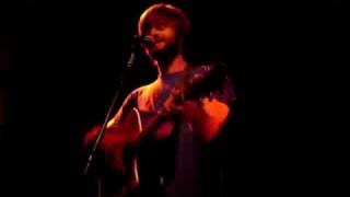 Grant Lee Phillips &amp; David McMillin - The Weight