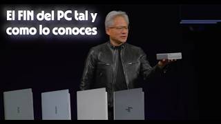 Vídeo YouTube