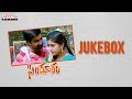 Sindhooram Jukebox | Raviteja, Sanghavi, Brahmaji | Sri Kommineni | Krishna Vamsi