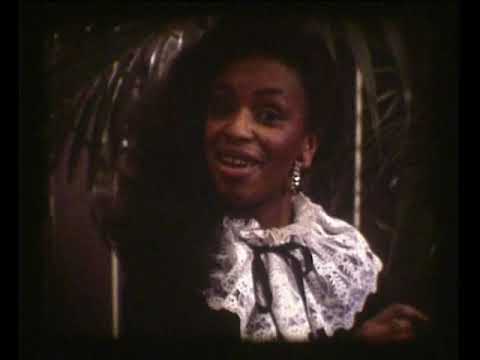 "Alias Lou"-Lou DePryck-Hollywood Bananas (Docu Super 8. VERY RARE)