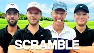 Video thumbnail image