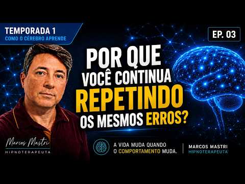 Marcos Mastri-66