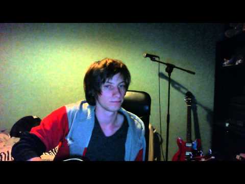 ple - radion spelar aldrig våran sång