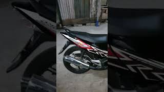 Download lagu Supra x 125 2012 masih mulus mp3 Download lagu Supra x 125 2012 masih mulus mp3