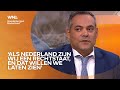 Spanning bij nabestaanden MH17 groot: 'Het heeft veel impact gehad op Nederland'