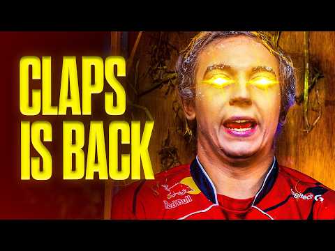 G2 League of Legends and G2 Esports