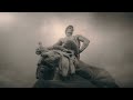 G&ouml;tterd&auml;mmerung - Kummer und Angst