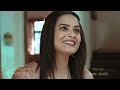 After Marriage Sister In Law Gave A Chance To A Young Boy Crime World Full Episode Crime Sh
