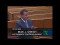 The Florida Bar vs. Adam Robert Filthaut (Disbarment)