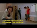 Daniel Ana 2009 Movie Explained In Malayalam Movie Explained Malayalam