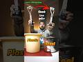 Immersion Heater Kon Si Balti Me Use Karen