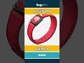 wristband - pulsera video thumbnail