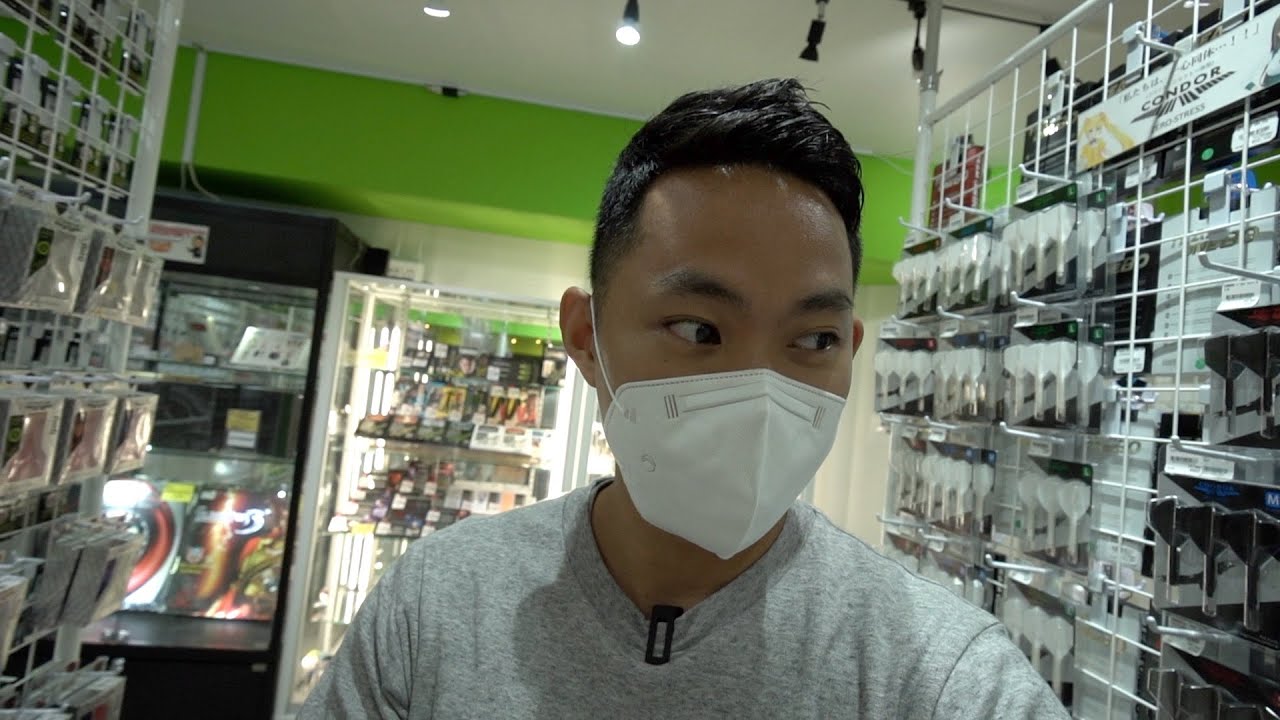 ダーツハイブ 名古屋栄店