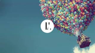 Taylor Phelan - Forever You