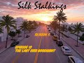 Silk Stalkings S05E12 The Last Kiss Goodnight