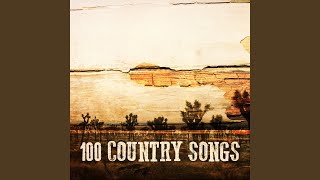 Thank God I&#39;m a Country Boy