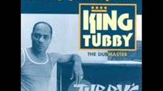 King Tubby 1975