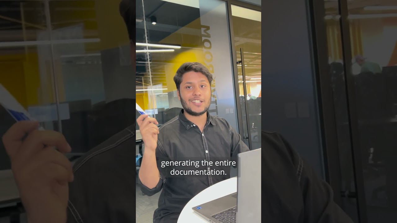 #shorts Deploy Asynchronous APIs in a No-Code Platform I Astera API Management