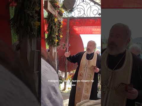 фото нательная иконка валентина минская на тесемке 0