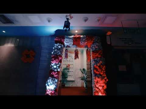 Wedding Photographer portfolio by Real Shoot Photography in Mumbai - Photo 1