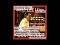 May 1 1961 Jerry Lee Lewis