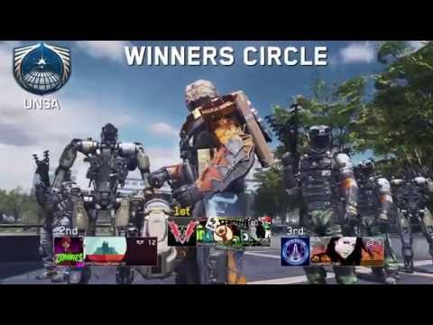 Call of Duty - Infinite Warfare - Gameplay - Multiplayer -PS4 - Live // BETA