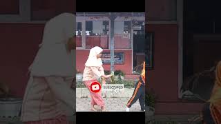 Download lagu Tarian Alang maraok mp3