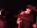Live: The Apples in Stereo "I Can't Believe" 2.9.07