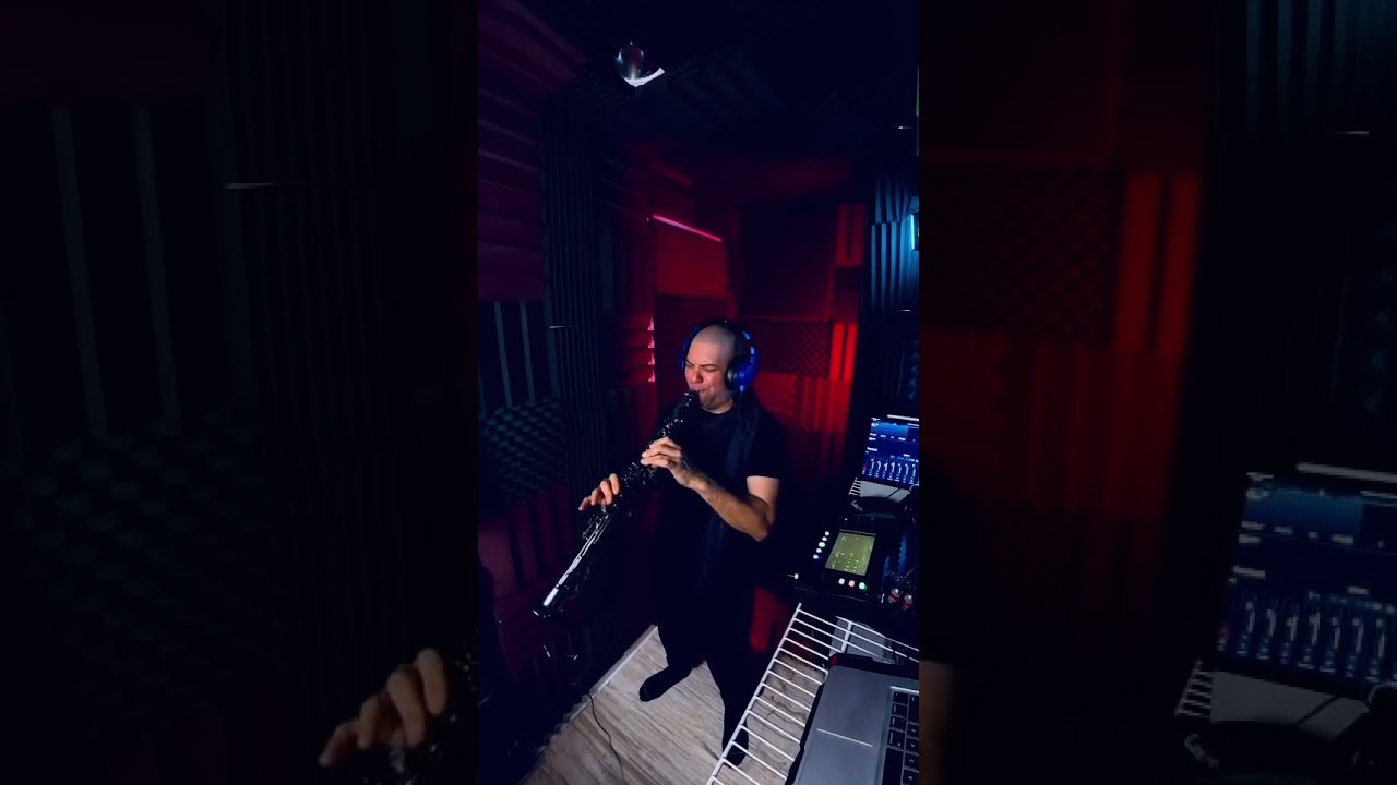 Promotional video thumbnail 4 for Anra