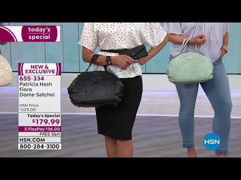 HSN | Healthy You with Brett Chukerman 04.16.2019 - 05 PM