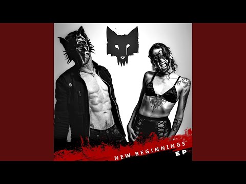 Realization - Prey: Mooncrash (Original Game Soundtrack)