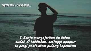 Download lagu QUOTES Hits Instagram 2019 mp3 Download lagu QUOTES Hits Instagram 2019 mp3