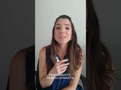 Tatiana Vélez Restrepo-9