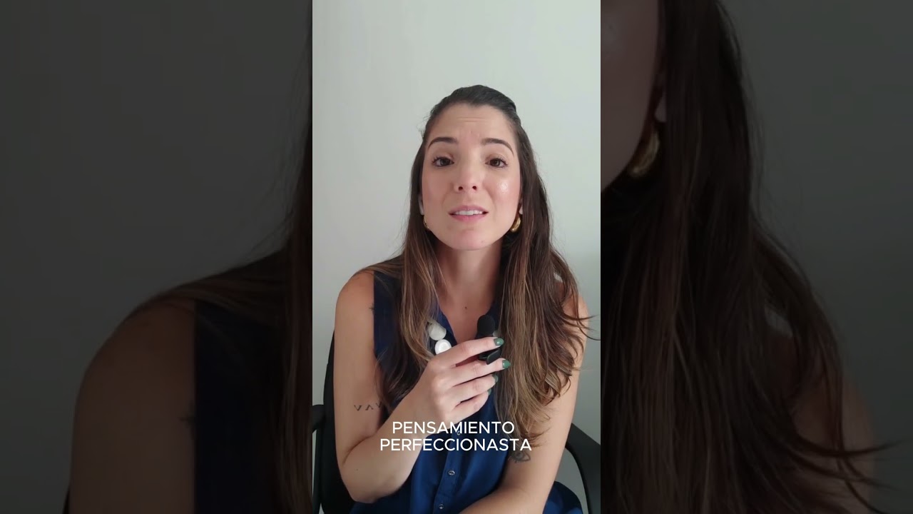 Tatiana Vélez Restrepo-9