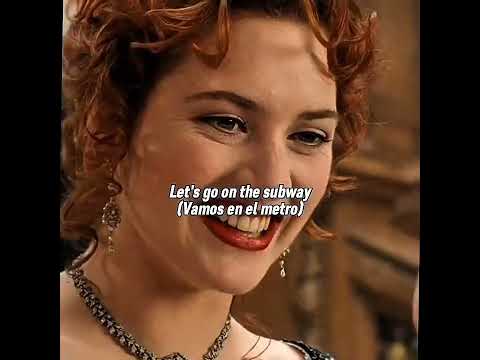 American Boy-Estelle ft. Kanye West