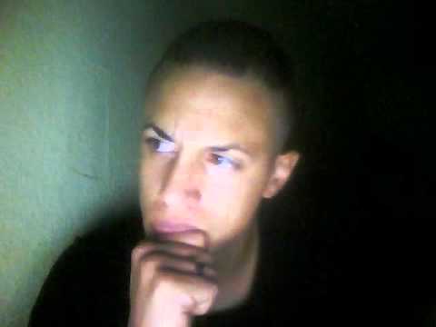 én büyük yéminimSin.. ♥ 14.12.1994-15.12.2010