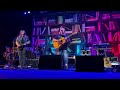 Lay My Head Down - Indigo Girls 07/07/2023